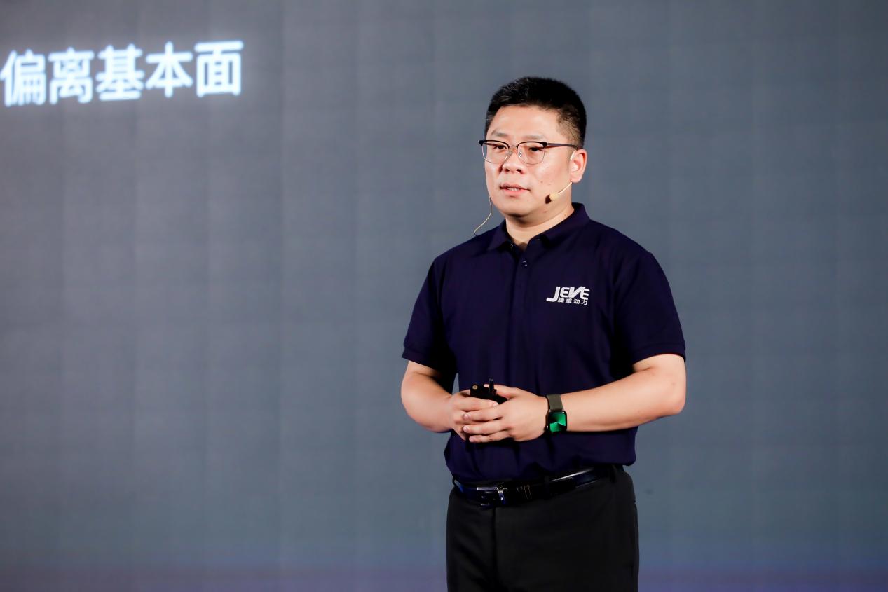 (dng)늳ИI(y)~2.0r(sh)\(yn)I(yng)I(y)֮(zhng)