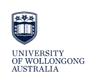 伍倫貢大學引入新型分子軌道相互作用 提高鋰離子電池正極材料的穩定性