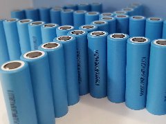 <b>늮aIҕXzyϵyЧ</b>