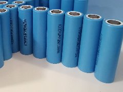 <b>x늳ظĤҪ܅Щ</b>