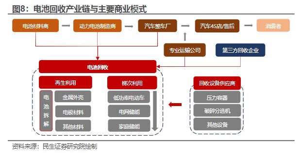 2023꣬(dng)늳ػ߀᣿