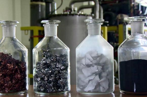 ֮늳߀С¹¡᣿  ​