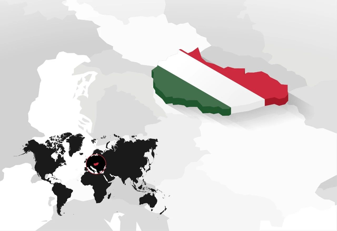 _(d)I(y)(w)IPOȫ򻯑(zhn)~_A | 2023ӛ