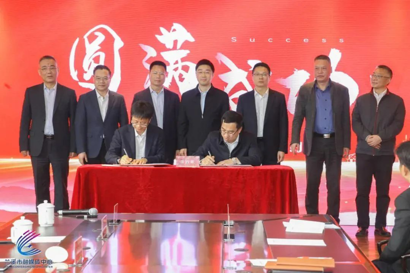 _(d)I(y)(w)IPOȫ򻯑(zhn)~_A | 2023ӛ