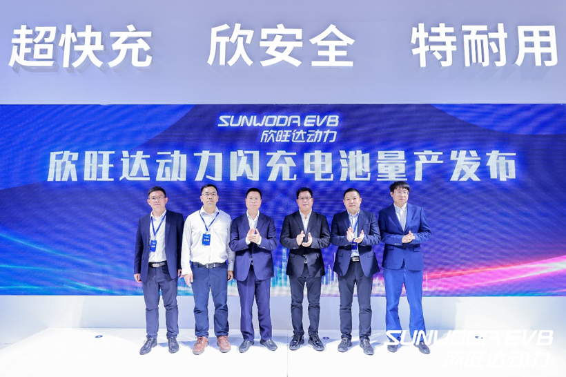 _(d)I(y)(w)IPOȫ򻯑(zhn)~_A | 2023ӛ