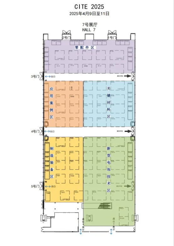 1730940584203363.jpg 2_看圖王.jpg