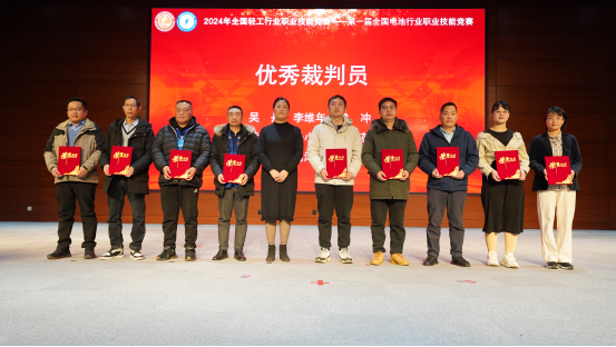 1733725328109998.png image.png