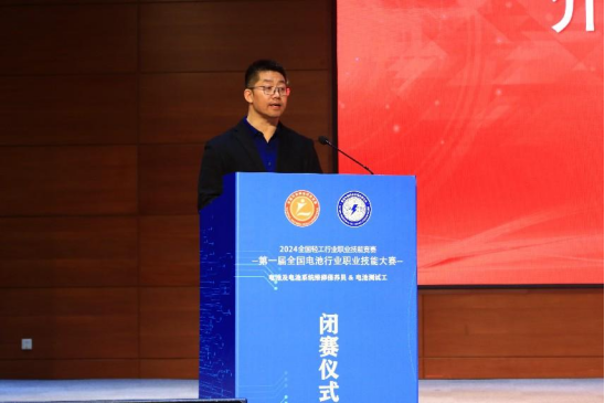 1733724994156156.png image.png