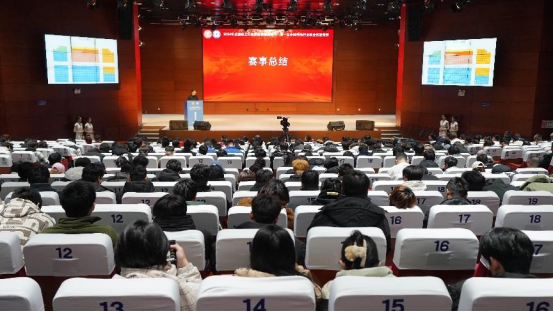 1733725012727842.png image.png