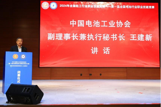 1733725032372945.png image.png