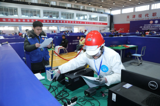 1733725121179461.png image.png