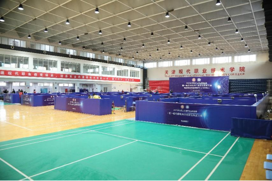 1733725178979526.png image.png