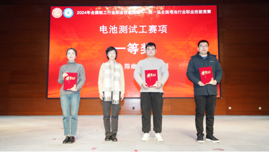 1733725193193119.png image.png