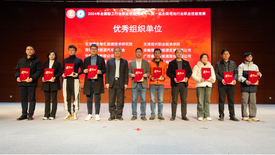 1733725316130682.png image.png