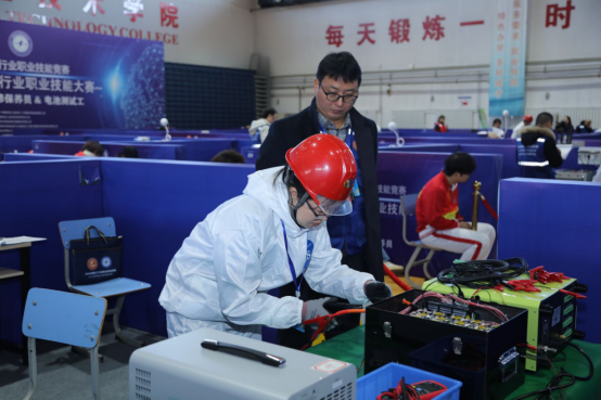 1733725107290333.png image.png