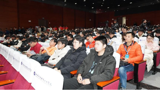 1733725350179186.png image.png