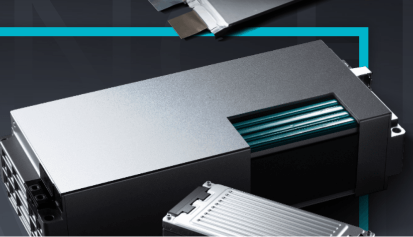 LG新能源與通用汽車簽署方形電池供應協議