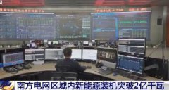 <b>ͻ2|ǧϷʡ^Դl늡L⡱</b>