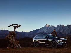 Сi܇СiAIٌ(sh)F(xin)L4(j)o(w){أ2026a(chn)L4(j)܇