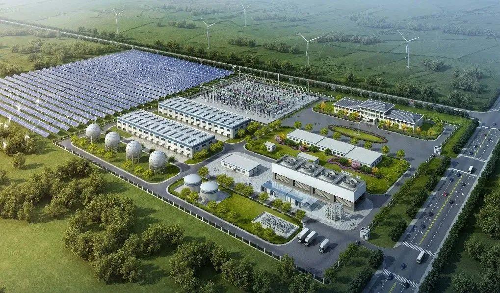 <b>ܼ̓ a(chn)I(y)M(jn)l(f)չS</b>