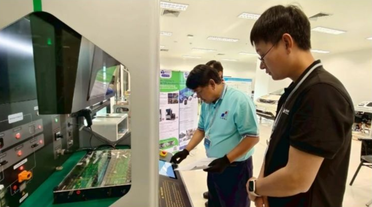 <b>оԺAϷԺԴ܇M̩늳ؾSӖ࿴ȫ򻯼˲B`</b>