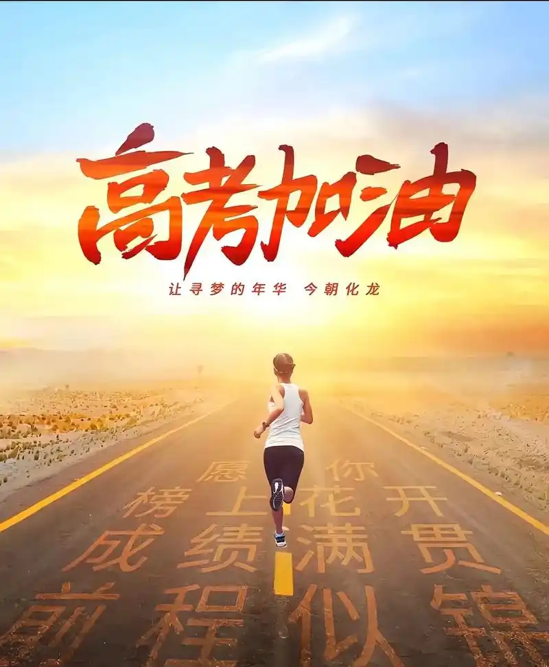 <b>֪R оഺ m ¸߿Ըڕr · о`</b>