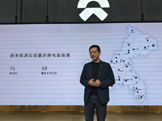 <b>ε飺ѽ3359QվؑcʽFQ늿hhͨ</b>