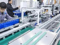 <b>rmF䇵ęC</b>