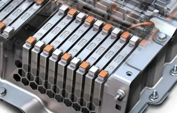 <b>̑B늳aӿ й˾ܼ</b>