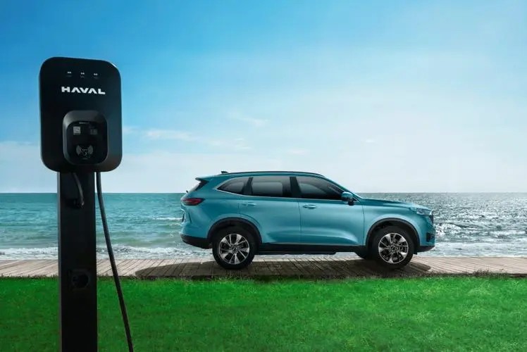 <b>Դ܇Јlf|{ęCc</b>