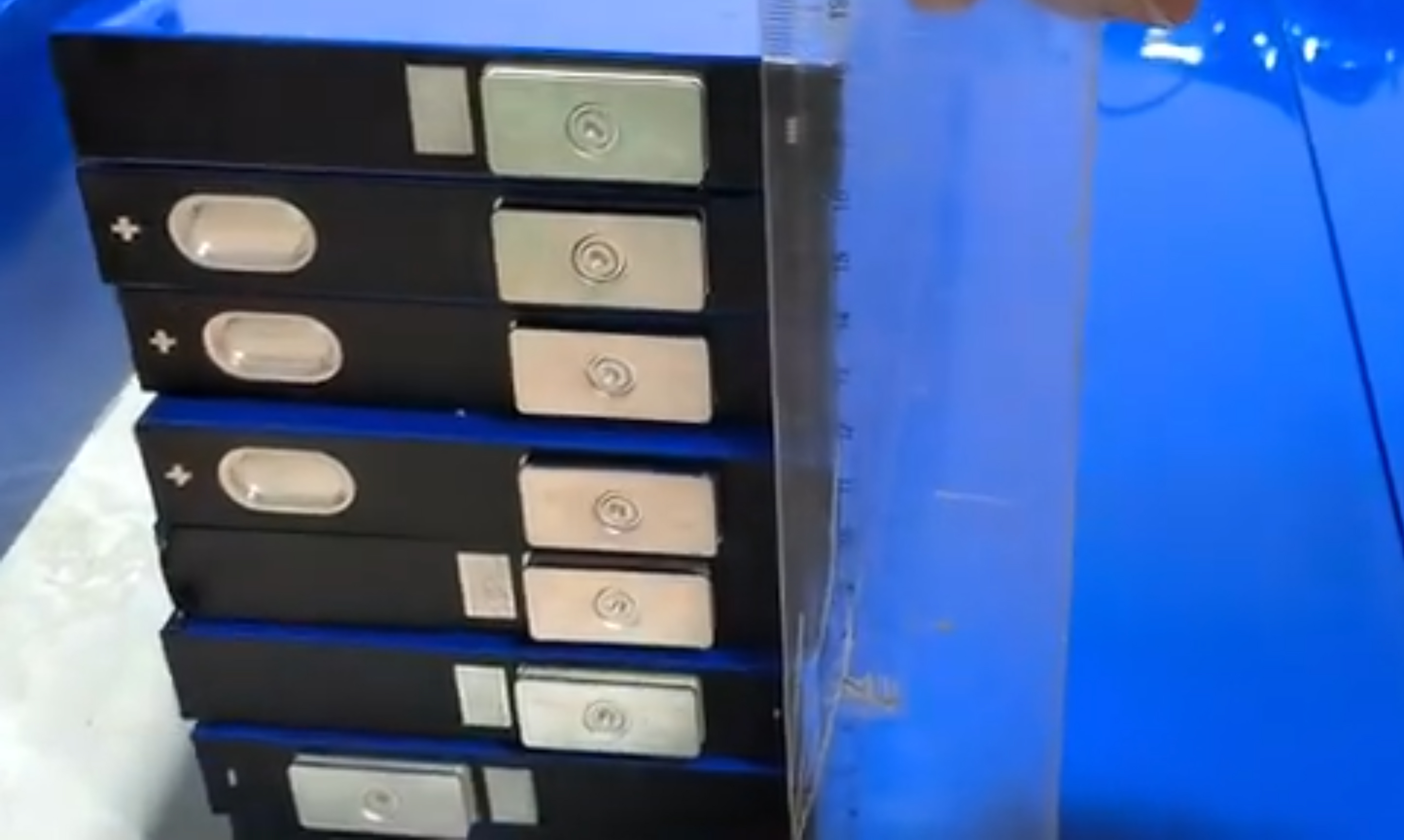 <b>ǰ5¸ʡ늳سҎģȫһ</b>