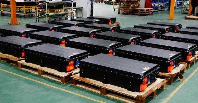 <b>̑B늳 2027 aԪ꣺̑BgIܣnȫ̑B_µȫؘ</b>