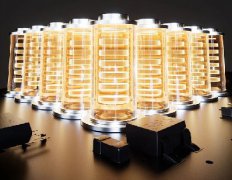 <b>Ƚcx늳̘Iƾֵ߉݋cpͻ·Ƚcx늳̘Iƾֵ߉݋cp</b>