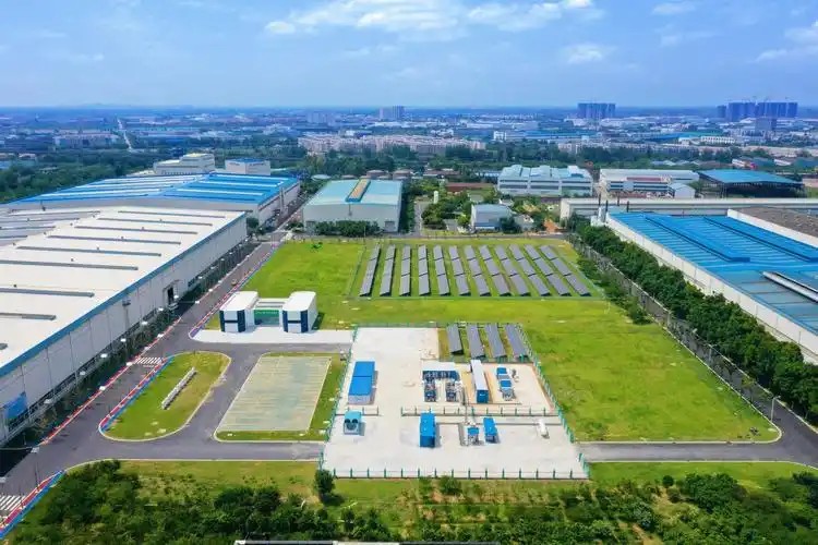 ĴƄӚܡƃ\áһwlչӿ̘IM