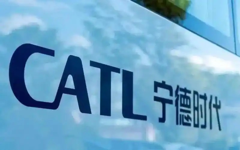 <b>r헌ڙࣺgͻcaI׃p</b>