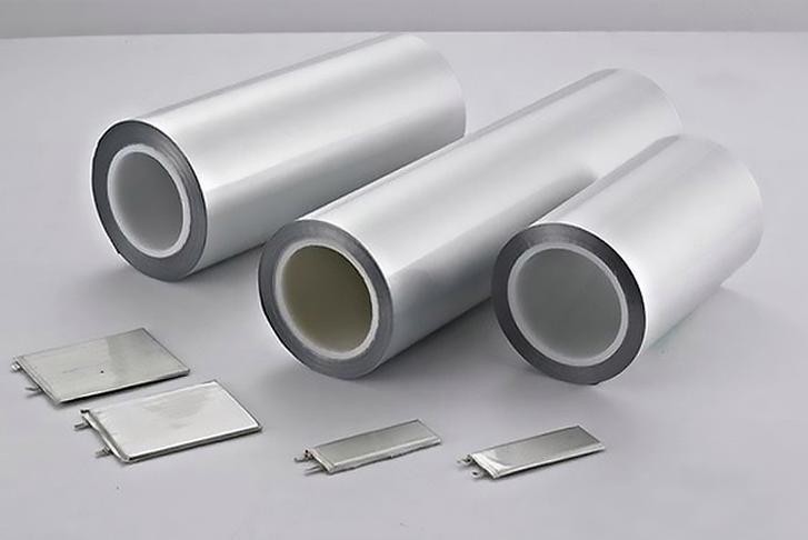 <b>늳켼g늳^еPIo Ĥ</b>