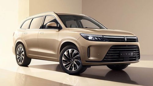 <b>Ж|?jin)M7 43ͻ10f(wn)_(ti)h(yun)A(y)</b>