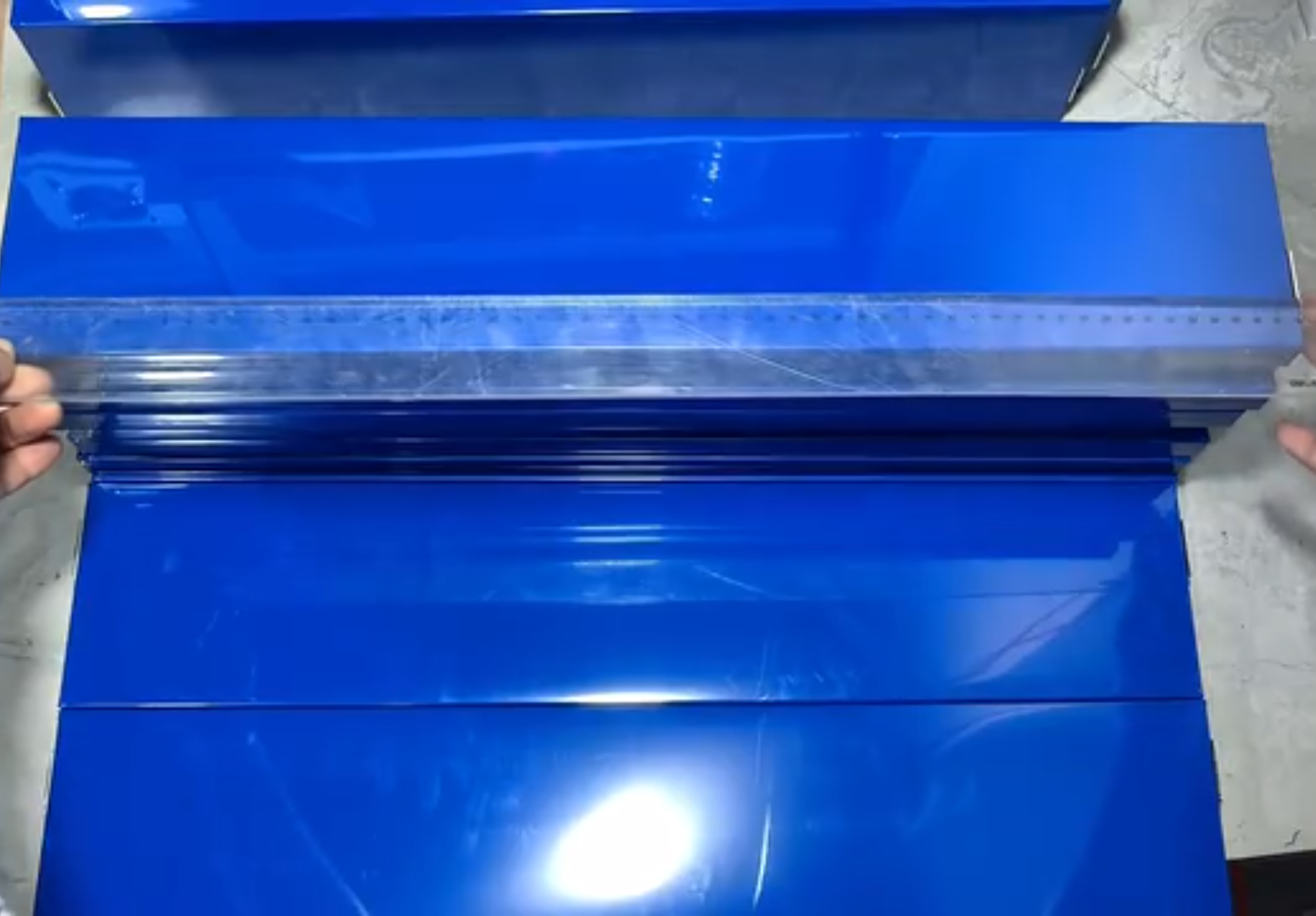 <b>늳س12.1% UP ϺQ(mo)g</b>