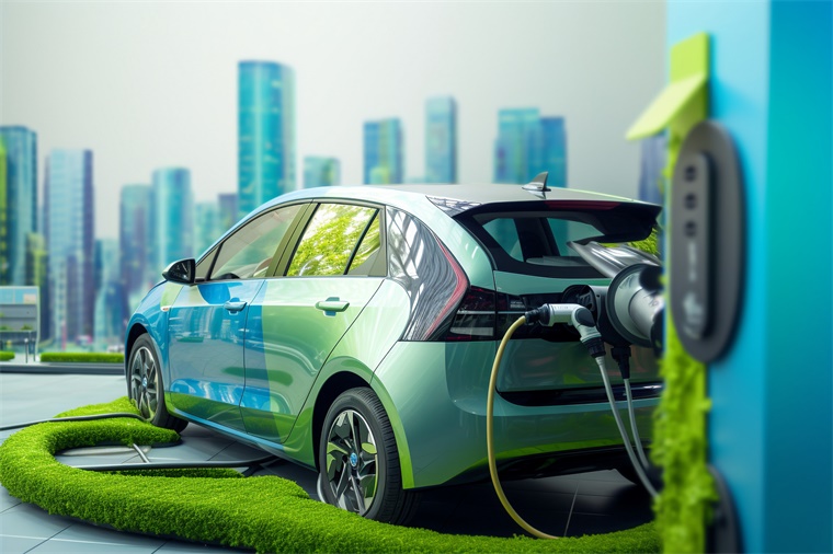 <b>8҇(gu)(dng)늳b܇62.5GWhͬL(zhng)32.4%</b>