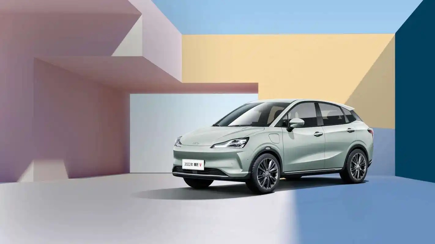 <b>߸܇܇WͣCǸ</b>