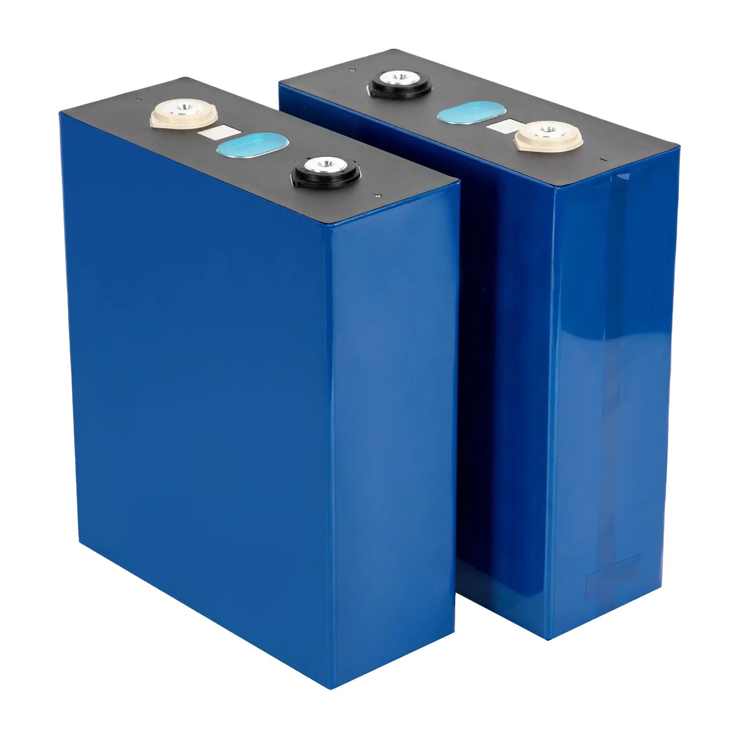 <b>ʢҹ˾оaѝMa</b>