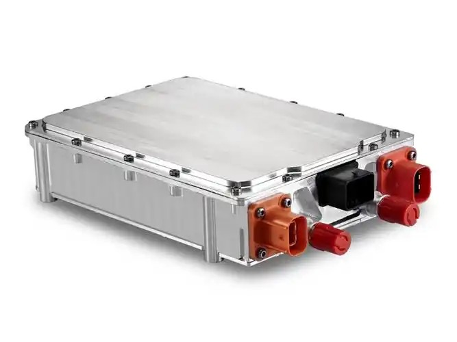 <b>(dng)늳ػծa(chn)I(y)ӭ(li)</b>