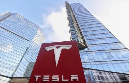 <b>һģ˹ Megapack lFȫ¹ʣИIο</b>