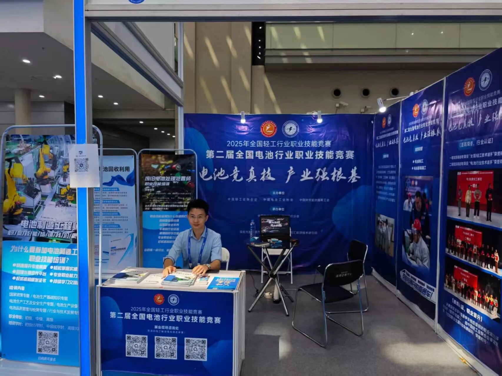 <b>ʮЇH늳عI(y)[_ĻM(jn)չ</b>