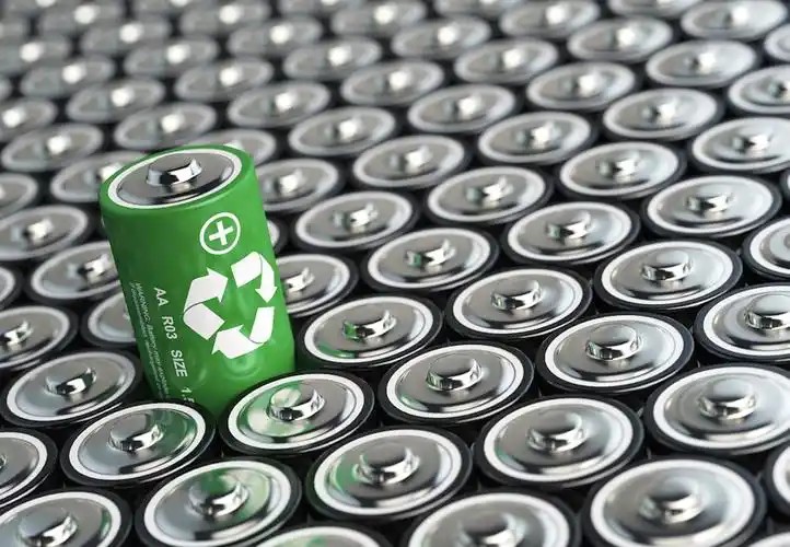 <b>ͶY3|Ԫ2028̎35f(wn)Uf늳(xing)ĿT</b>