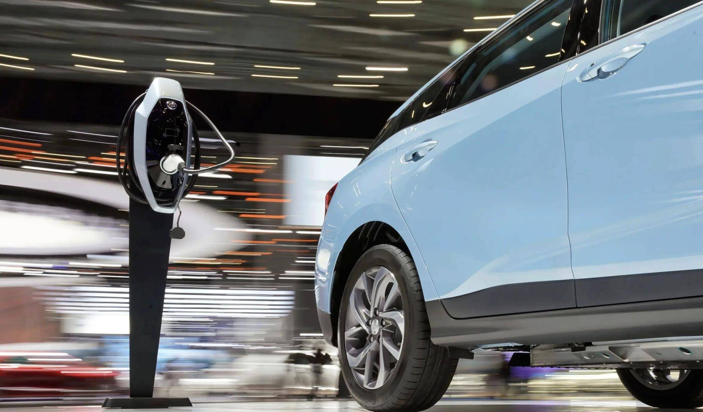 <b>ЇQjؑcԴ܇ֵ11</b>