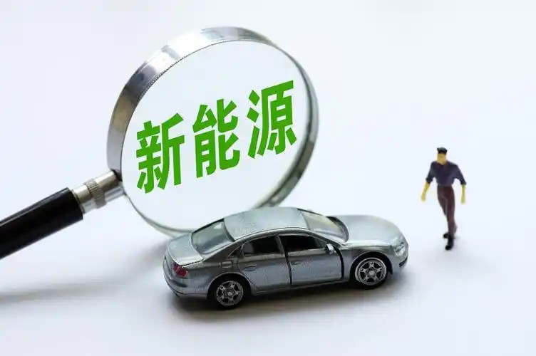 <b>Դ܇ُ߾׃F(xin)I߀IྐྵȻ@ô</b>