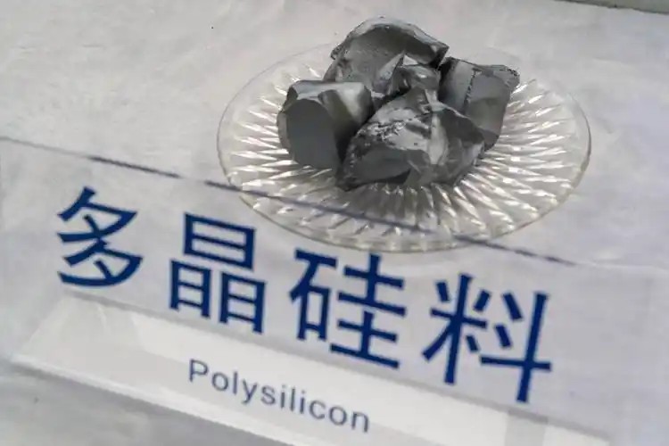 <b>P(gun)T_(ti)µĹa(chn){(dio)ߣྦྷՃ(ch)߀ҪƳ^ϵK</b>