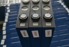 <b>ɴӹ˾Ʈa겼֝cԻؚw</b>