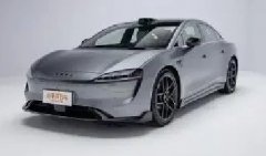 <b>ǽؑQÌrоH1011¼нmГQЄԪ늳</b>